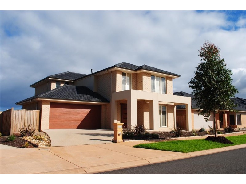 87 Beachview Parade, Point Cook VIC 3030