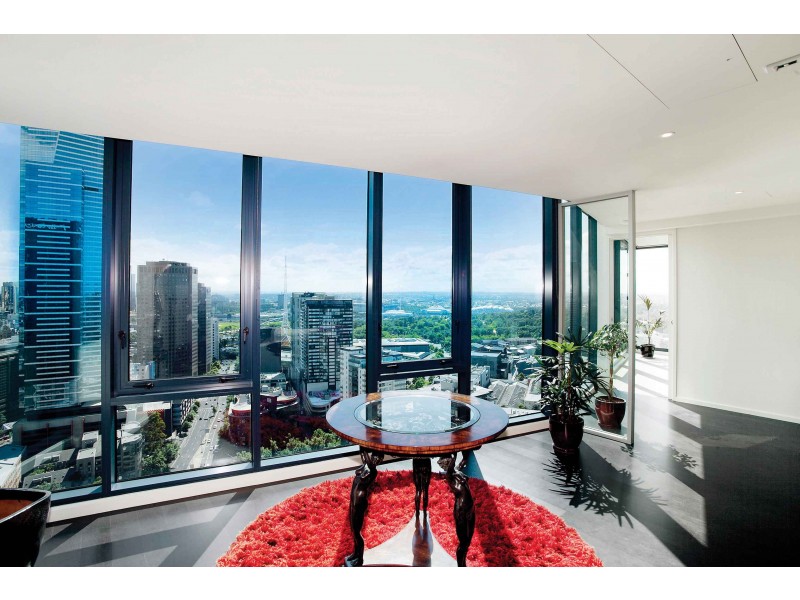 REF 090802/180 City Road, Southbank VIC 3006