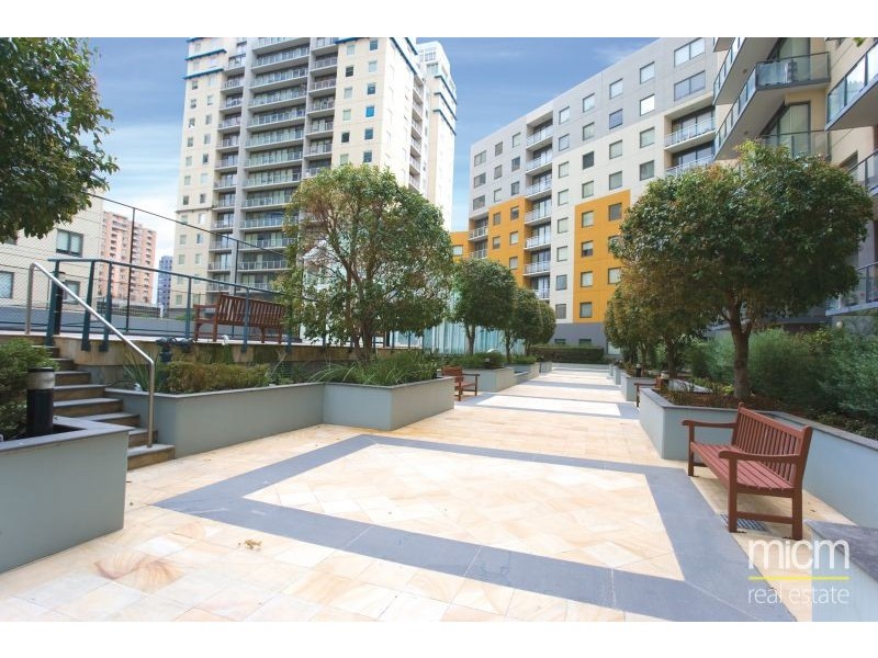 REF 11169/283 Spring Street, Melbourne VIC 3000