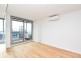 4004/38 Rose Lane, Melbourne VIC 3000