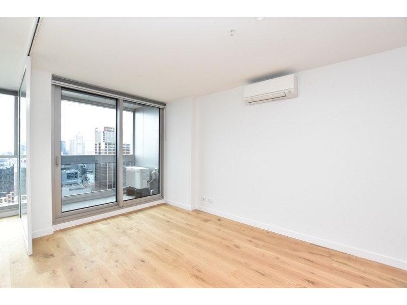 4004/38 Rose Lane, Melbourne VIC 3000