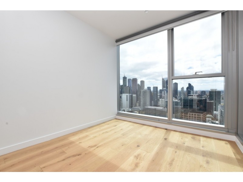 4004/38 Rose Lane, Melbourne VIC 3000