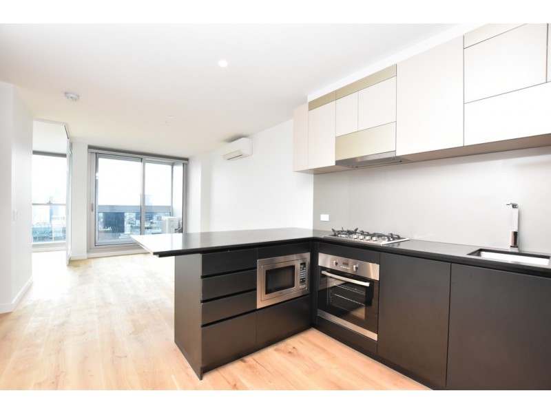 4004/38 Rose Lane, Melbourne VIC 3000