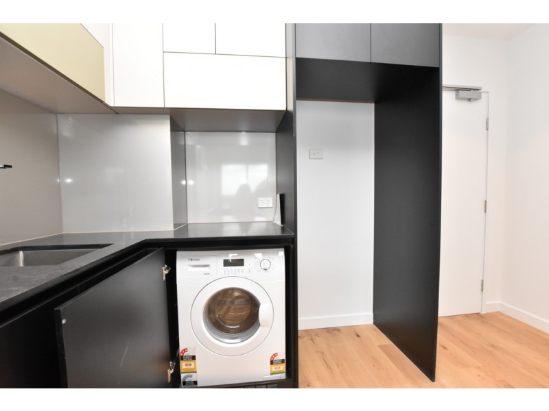 4004/38 Rose Lane, Melbourne VIC 3000