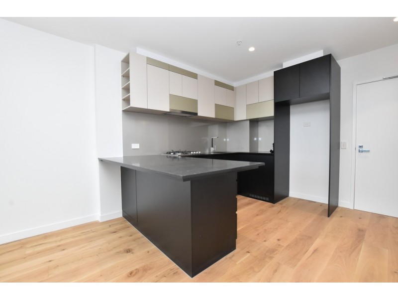 4004/38 Rose Lane, Melbourne VIC 3000