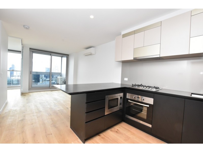 4004/38 Rose Lane, Melbourne VIC 3000