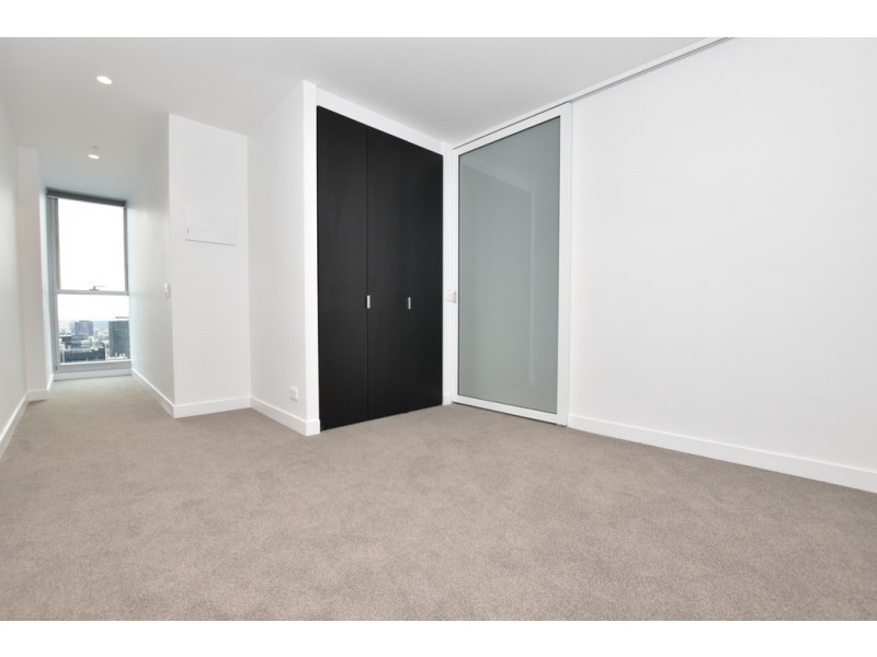 4004/38 Rose Lane, Melbourne VIC 3000