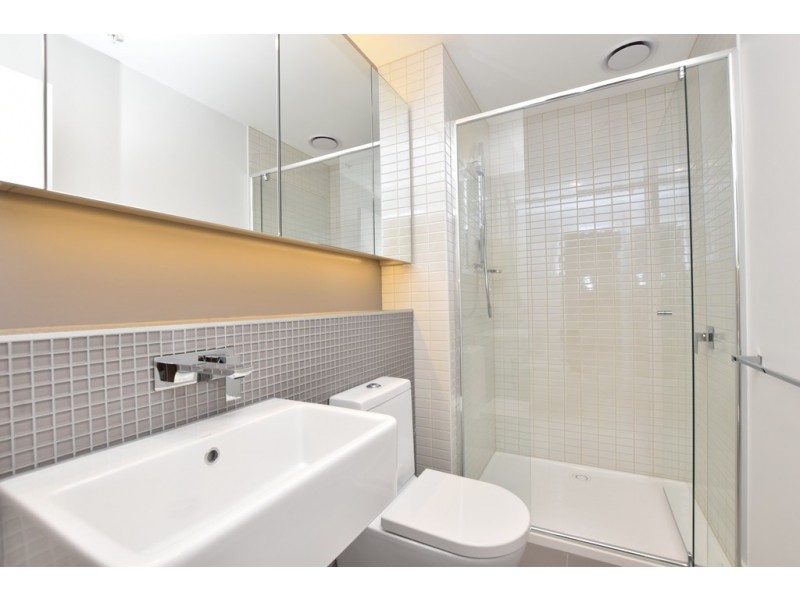 4004/38 Rose Lane, Melbourne VIC 3000