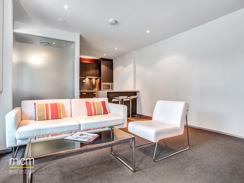 512/181 A’Beckett Street, Melbourne VIC 3000