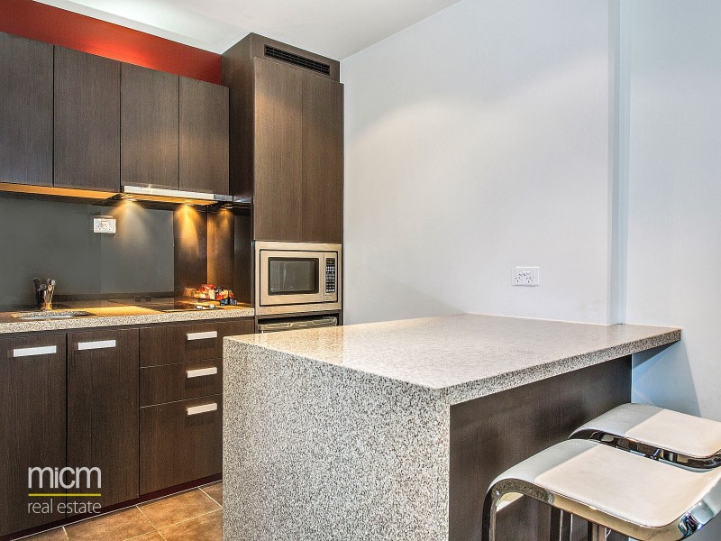 512/181 A’Beckett Street, Melbourne VIC 3000