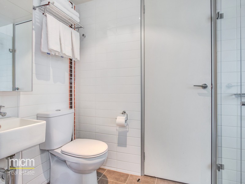 512/181 A’Beckett Street, Melbourne VIC 3000