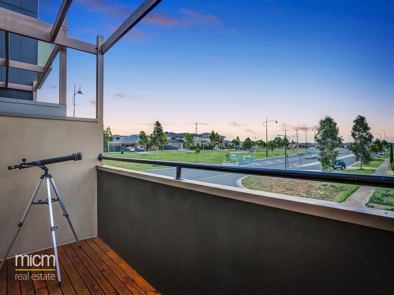 18/27 Turva Avenue, Tarneit VIC 3029