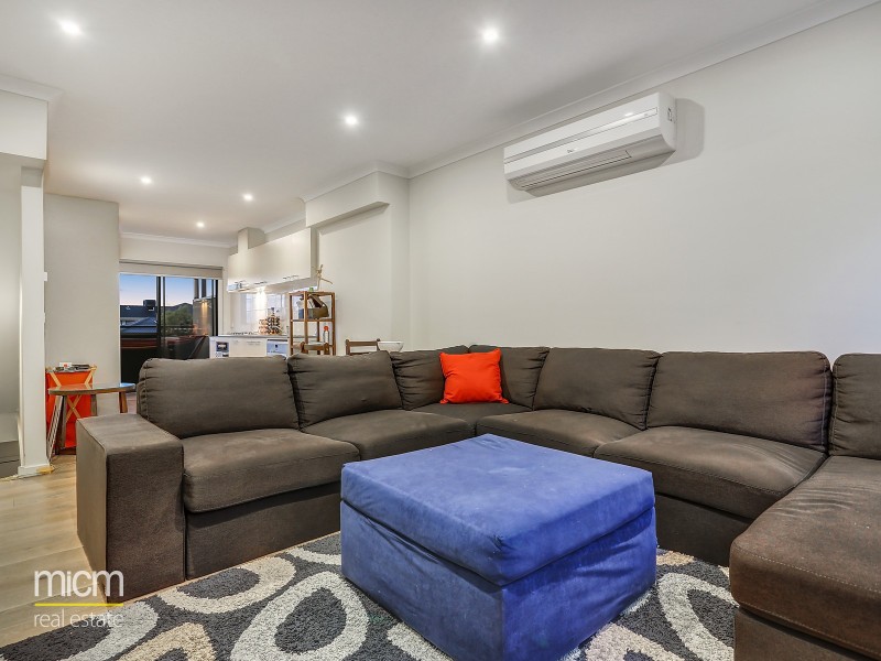 18/27 Turva Avenue, Tarneit VIC 3029