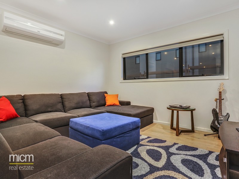 18/27 Turva Avenue, Tarneit VIC 3029