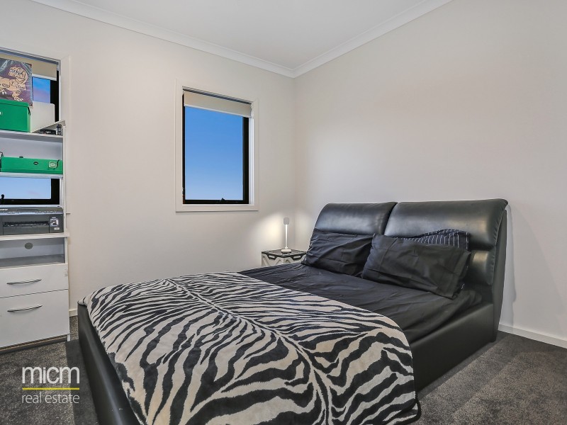 18/27 Turva Avenue, Tarneit VIC 3029