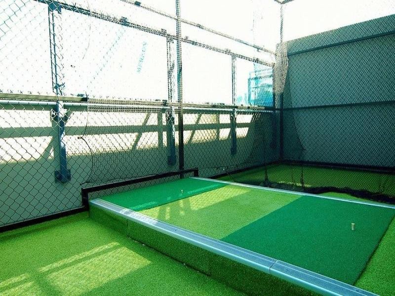 1910/181 A’Beckett Street, Melbourne VIC 3000