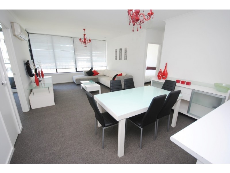 79/39 Dorcas Street, South Melbourne VIC 3205