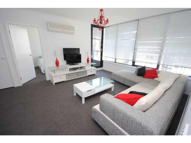 79/39 Dorcas Street, South Melbourne VIC 3205