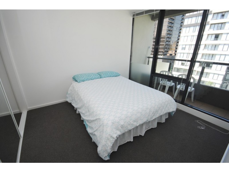 79/39 Dorcas Street, South Melbourne VIC 3205