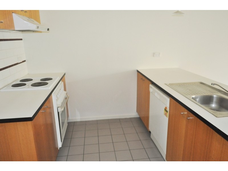 REF 112021/114 Dodds Street, Southbank VIC 3006