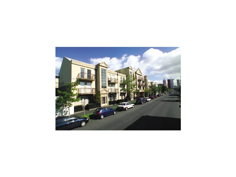 REF 112021/114 Dodds Street, Southbank VIC 3006