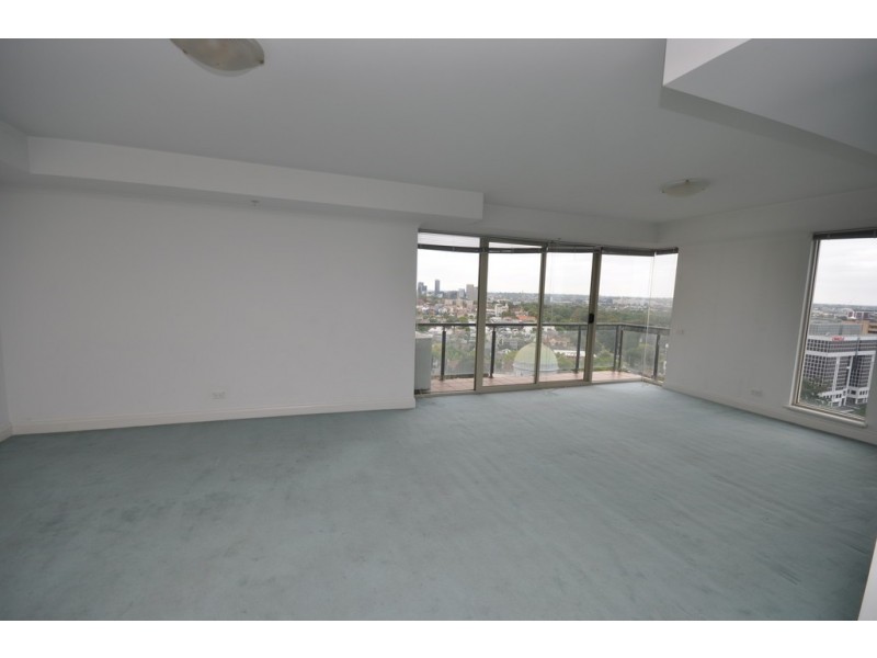 REF 112072/418 St Kilda Road, Melbourne VIC 3004