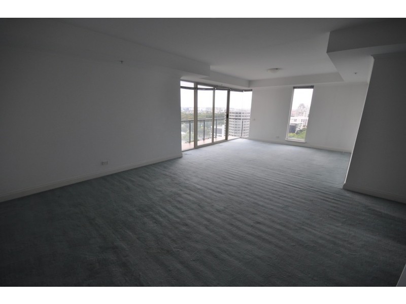 REF 112072/418 St Kilda Road, Melbourne VIC 3004