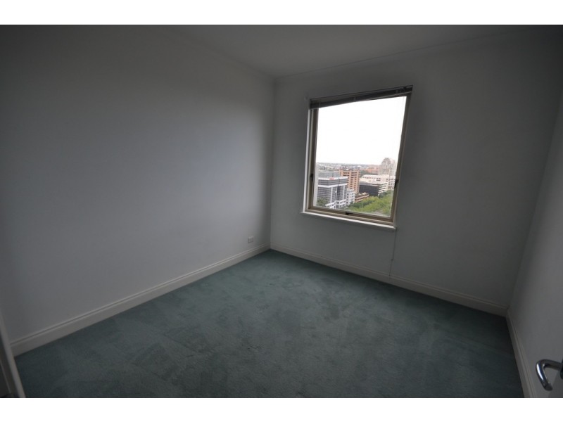 REF 112072/418 St Kilda Road, Melbourne VIC 3004