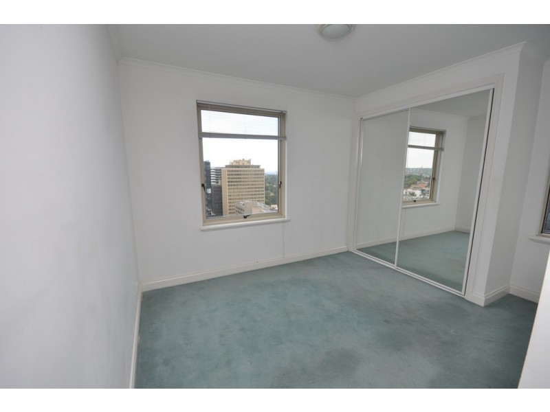 REF 112072/418 St Kilda Road, Melbourne VIC 3004