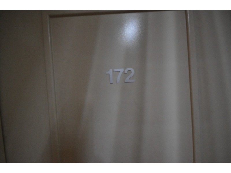 REF 112072/418 St Kilda Road, Melbourne VIC 3004