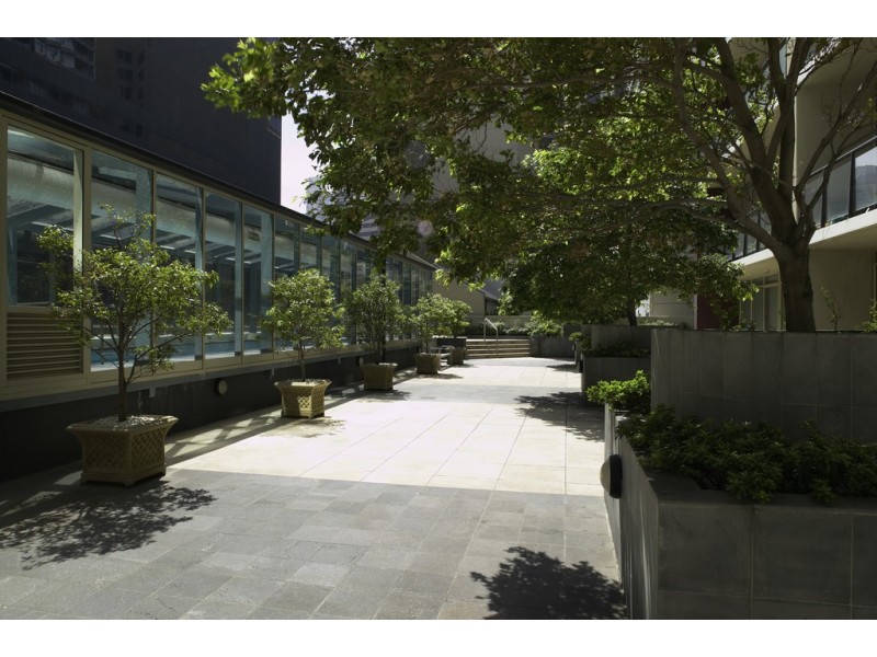 REF 112072/418 St Kilda Road, Melbourne VIC 3004