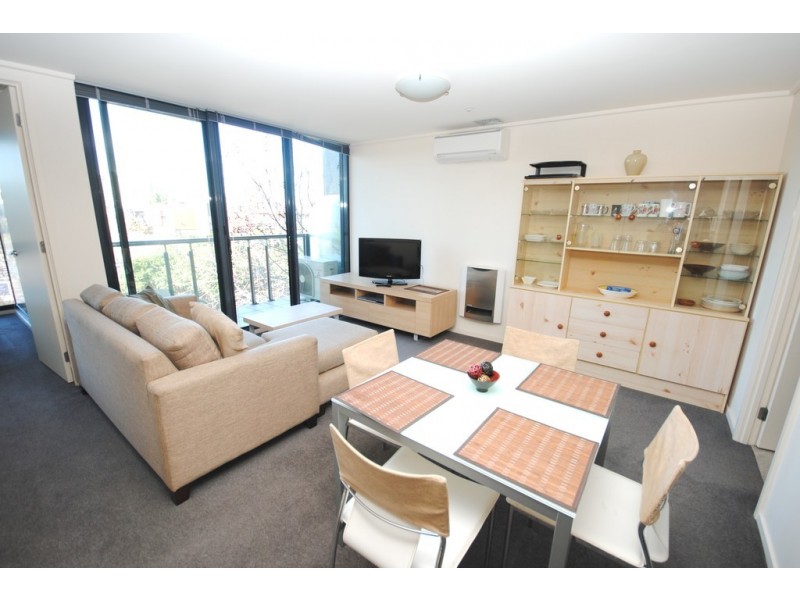 REF 112037/100 Kavanagh Street, Southbank VIC 3006