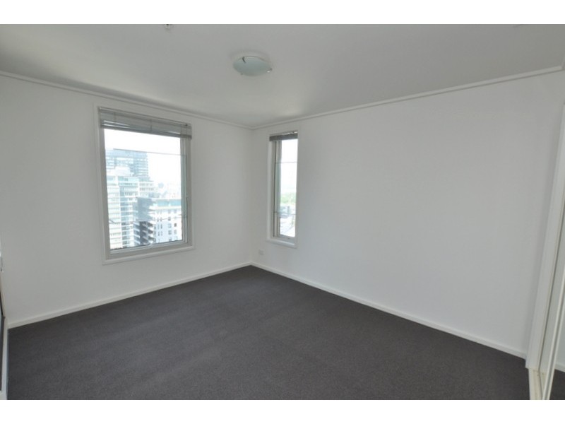 2105/163 City Road, Southbank VIC 3006