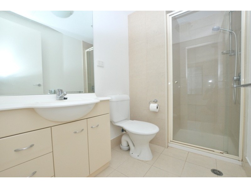 2105/163 City Road, Southbank VIC 3006