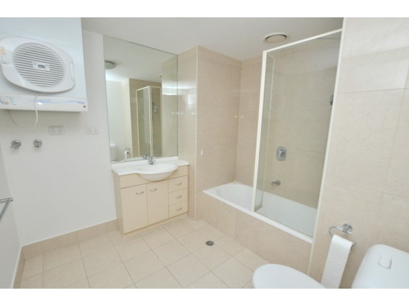 2105/163 City Road, Southbank VIC 3006