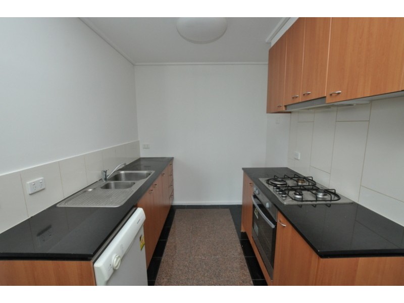 2105/163 City Road, Southbank VIC 3006