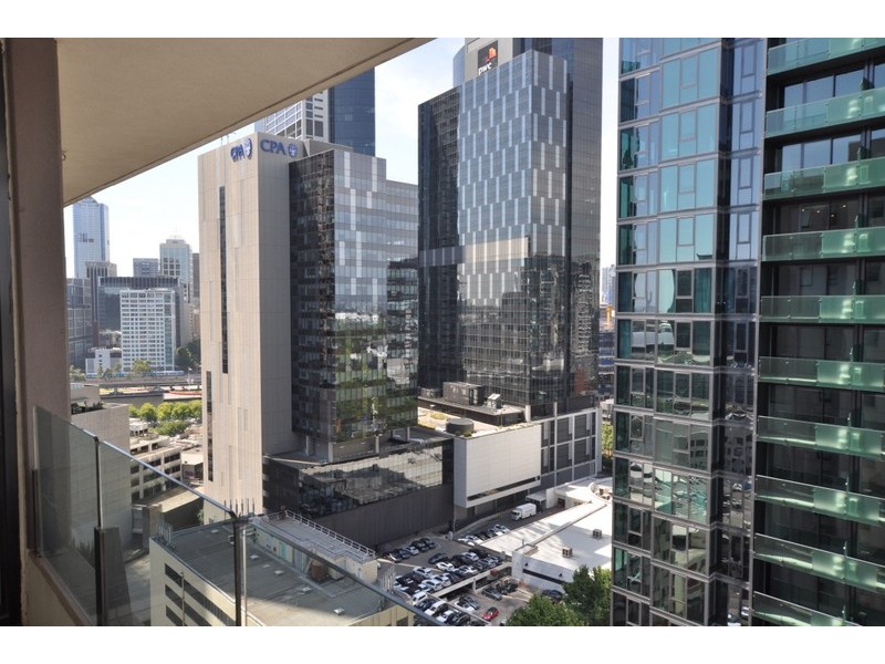 2105/163 City Road, Southbank VIC 3006