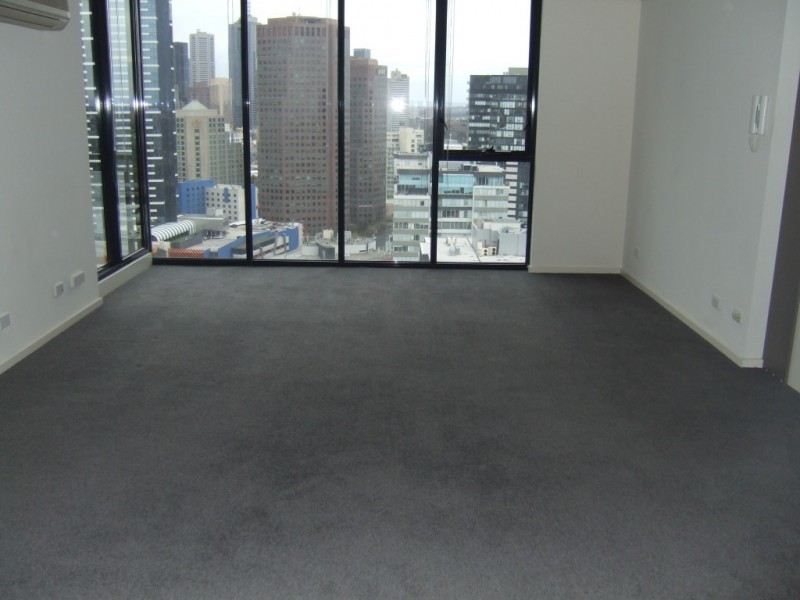 REF 112027/88 Kavanagh Street, Southbank VIC 3006