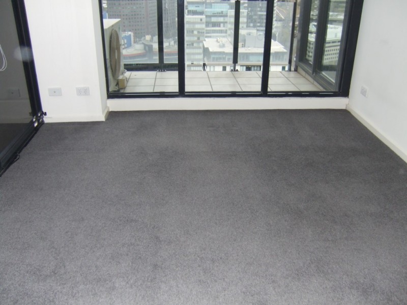 REF 112027/88 Kavanagh Street, Southbank VIC 3006