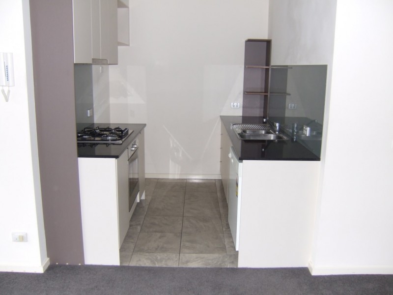 REF 112027/88 Kavanagh Street, Southbank VIC 3006