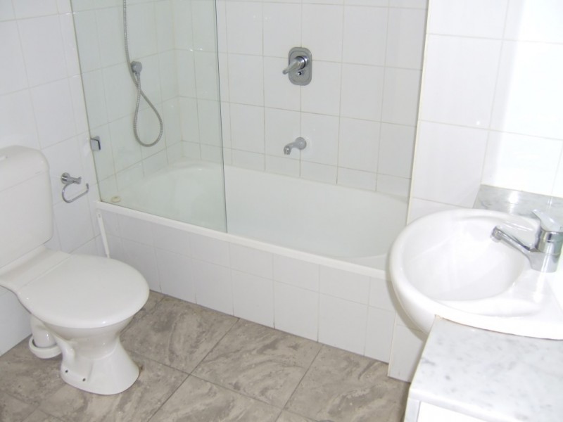 REF 112027/88 Kavanagh Street, Southbank VIC 3006