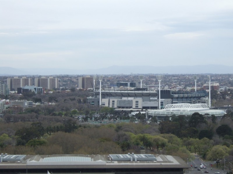 REF 112027/88 Kavanagh Street, Southbank VIC 3006