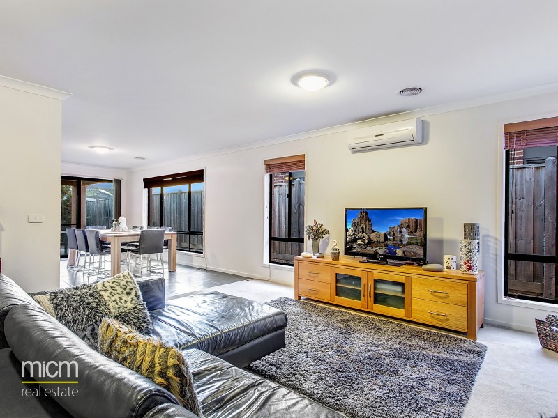 7 Corporate Drive, Point Cook VIC 3030