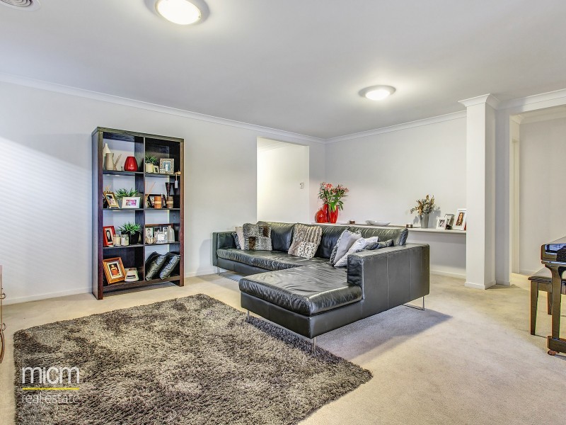 7 Corporate Drive, Point Cook VIC 3030