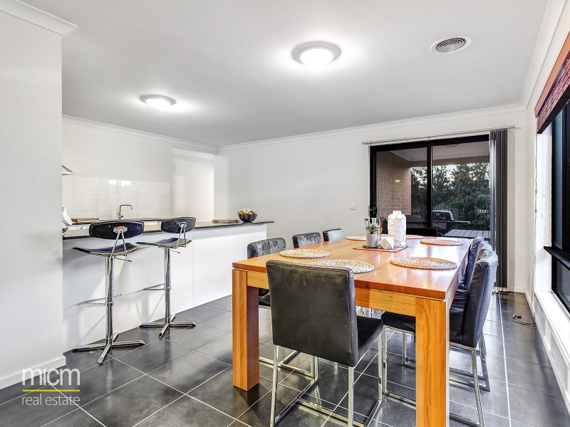 7 Corporate Drive, Point Cook VIC 3030