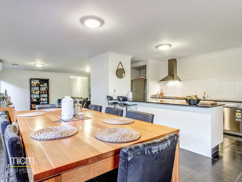 7 Corporate Drive, Point Cook VIC 3030