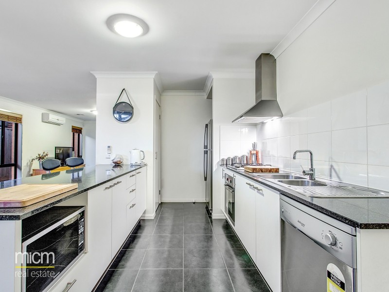 7 Corporate Drive, Point Cook VIC 3030