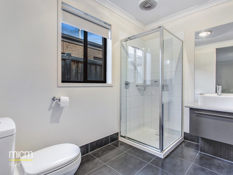 7 Corporate Drive, Point Cook VIC 3030