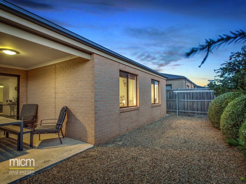 7 Corporate Drive, Point Cook VIC 3030