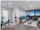 2110/350 William Street, Melbourne VIC 3000